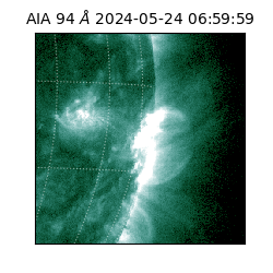 saia - 2024-05-24T06:59:59.121000