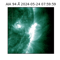 saia - 2024-05-24T07:59:59.122000