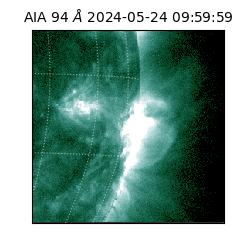 saia - 2024-05-24T09:59:59.137000