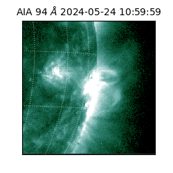 saia - 2024-05-24T10:59:59.121000