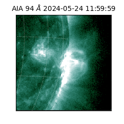 saia - 2024-05-24T11:59:59.122000