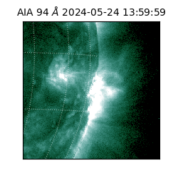 saia - 2024-05-24T13:59:59.121000