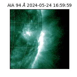 saia - 2024-05-24T16:59:59.137000