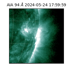 saia - 2024-05-24T17:59:59.122000