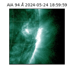 saia - 2024-05-24T18:59:59.121000