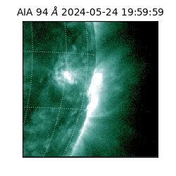 saia - 2024-05-24T19:59:59.122000