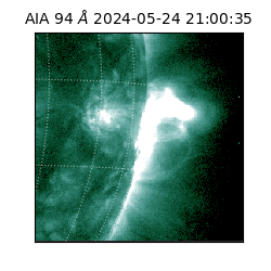 saia - 2024-05-24T21:00:35.123000