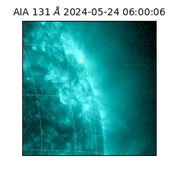saia - 2024-05-24T06:00:06.622000