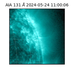 saia - 2024-05-24T11:00:06.622000