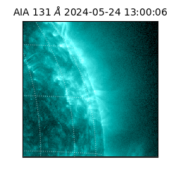 saia - 2024-05-24T13:00:06.626000