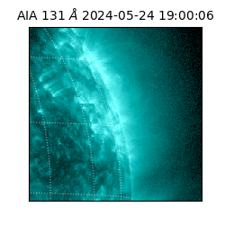 saia - 2024-05-24T19:00:06.630000