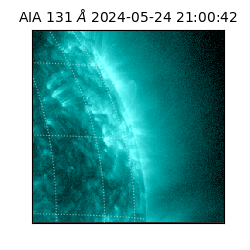 saia - 2024-05-24T21:00:42.622000