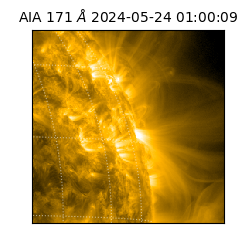 saia - 2024-05-24T01:00:09.349000