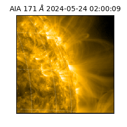 saia - 2024-05-24T02:00:09.351000