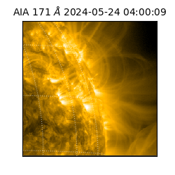 saia - 2024-05-24T04:00:09.349000