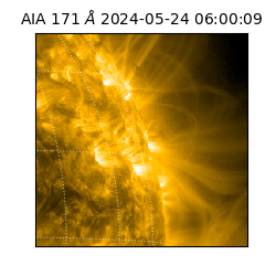 saia - 2024-05-24T06:00:09.350000