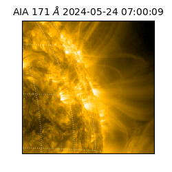 saia - 2024-05-24T07:00:09.350000