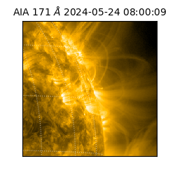 saia - 2024-05-24T08:00:09.349000