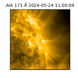 saia - 2024-05-24T11:00:09.350000