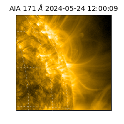 saia - 2024-05-24T12:00:09.352000