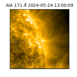saia - 2024-05-24T13:00:09.350000