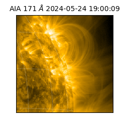 saia - 2024-05-24T19:00:09.352000