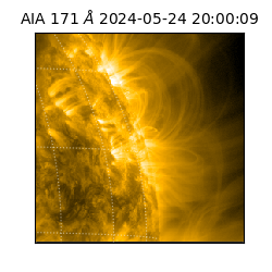 saia - 2024-05-24T20:00:09.353000