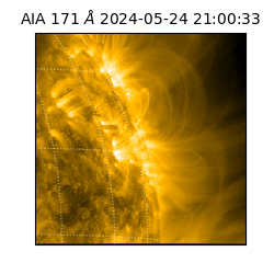 saia - 2024-05-24T21:00:33.351000