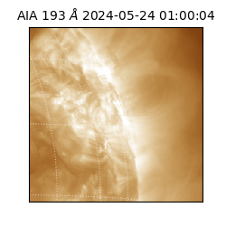 saia - 2024-05-24T01:00:04.847000