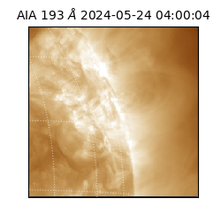 saia - 2024-05-24T04:00:04.843000