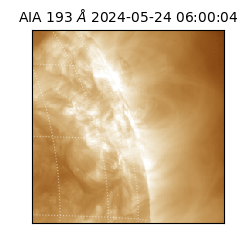 saia - 2024-05-24T06:00:04.843000