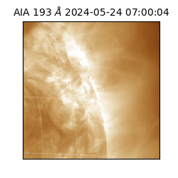 saia - 2024-05-24T07:00:04.843000