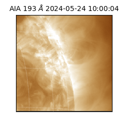 saia - 2024-05-24T10:00:04.843000