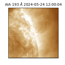 saia - 2024-05-24T12:00:04.843000