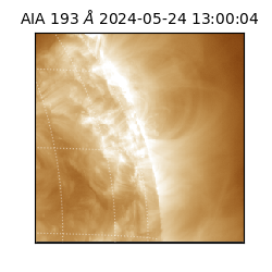 saia - 2024-05-24T13:00:04.843000