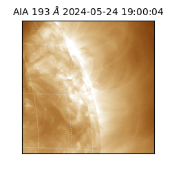 saia - 2024-05-24T19:00:04.843000