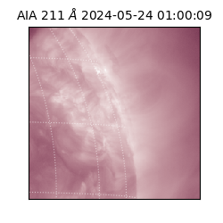 saia - 2024-05-24T01:00:09.630000