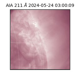 saia - 2024-05-24T03:00:09.630000