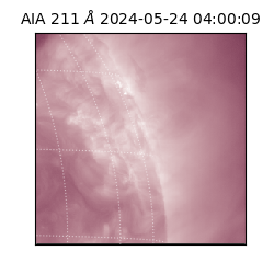 saia - 2024-05-24T04:00:09.624000