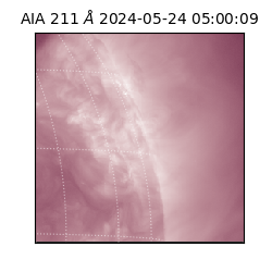 saia - 2024-05-24T05:00:09.630000