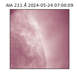 saia - 2024-05-24T07:00:09.626000