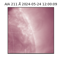 saia - 2024-05-24T12:00:09.622000