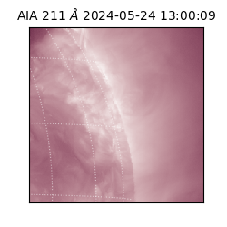 saia - 2024-05-24T13:00:09.626000