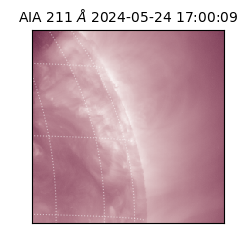 saia - 2024-05-24T17:00:09.625000