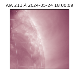 saia - 2024-05-24T18:00:09.630000