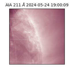 saia - 2024-05-24T19:00:09.634000