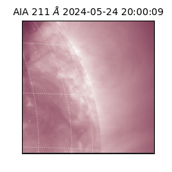 saia - 2024-05-24T20:00:09.625000