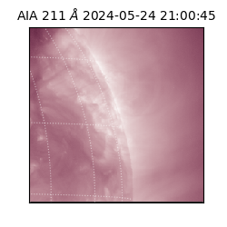 saia - 2024-05-24T21:00:45.631000