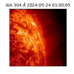 saia - 2024-05-24T01:00:05.130000