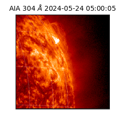 saia - 2024-05-24T05:00:05.130000